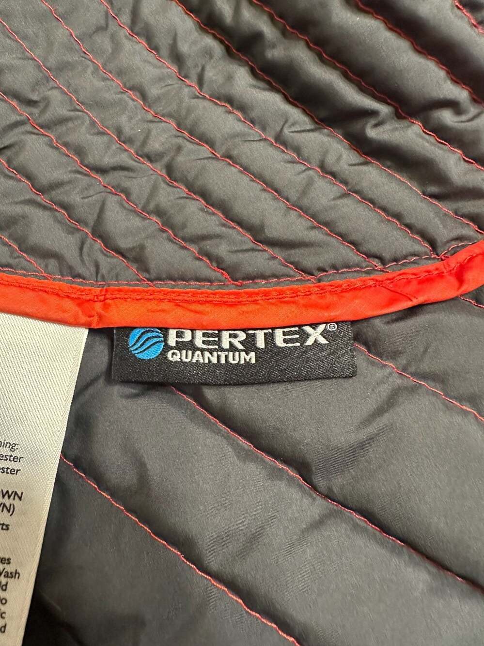 Eddie Bauer First Accent StormDown 800 Women's Petite Hooded Puffer Jacket - Picture 8 of 13